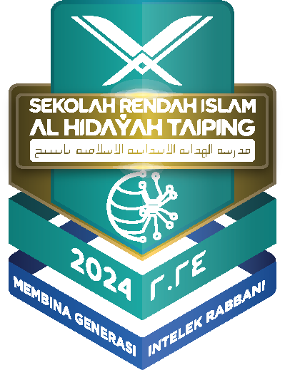 Sekolah Rendah Islam Al-Hidayah Taiping